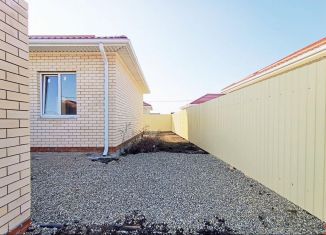 Дом на продажу, 68 м2, Краснодарский край, Лазаревская улица, 8