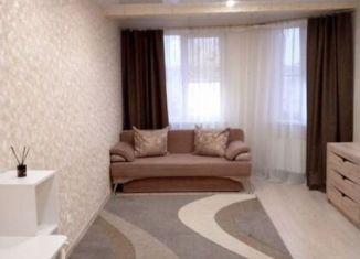 Продаю 1-комнатную квартиру, 47.8 м2, деревня Куюки, ЖК Светлый, 3-й квартал, 12