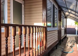 Дом на продажу, 40 м2, Краснодарский край, Курортная улица, 63