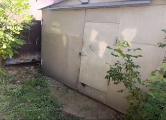 Продажа гаража, 21 м2, Липецк