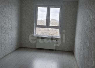 Продается 1-комнатная квартира, 36 м2, Тюмень, улица Павла Никольского, 2, ЖК Акватория