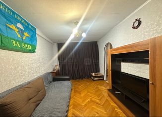 1-комнатная квартира на продажу, 33 м2, Казань, улица Профессора Камая, 15