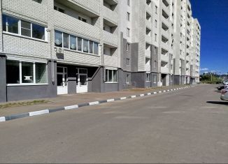 Продам торговую площадь, 269.9 м2, Саратовская область, улица имени Юрия Чернышова