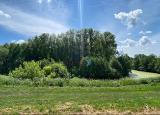 Участок на продажу, 67 сот., Республика Башкортостан, Восточная улица