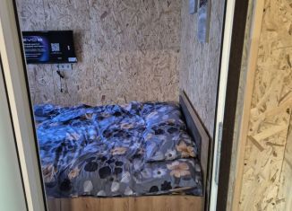 Дом в аренду, 35 м2, Краснодарский край, Пятигорская улица, 9/1