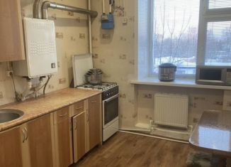 Двухкомнатная квартира в аренду, 43 м2, Татарстан, улица Карла Маркса, 120