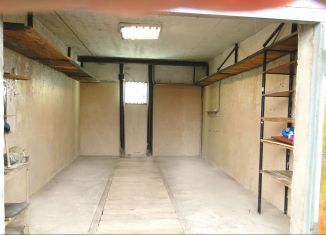 Сдается гараж, 30 м2, Ростовская область, ГАК Северный, 181