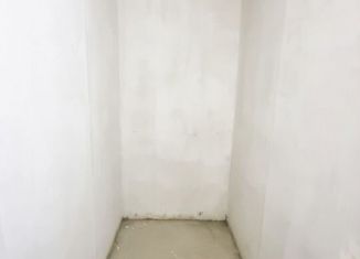 Продажа гаража, Республика Башкортостан, Айская улица, 39