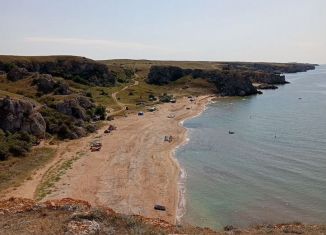 Участок на продажу, 9 сот., Крым, Колхозная улица, 155