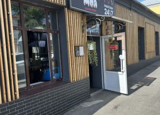 Продается помещение свободного назначения, 167 м2, Брянск, улица Калинина, 113