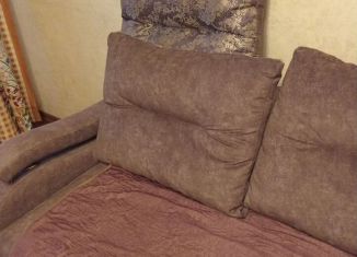 Аренда 2-ком. квартиры, 50 м2, Томская область, Академический проспект, 11