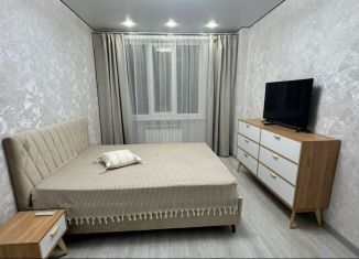 Сдаю в аренду 1-комнатную квартиру, 40 м2, Ставрополь, улица Алексея Яковлева, 3/1