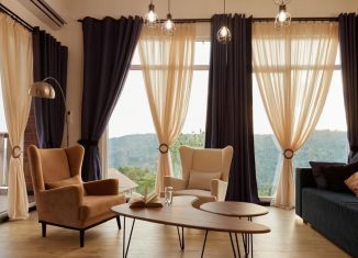 Сдается в аренду дом, 117 м2, Краснодарский край