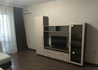 Сдаю в аренду 1-ком. квартиру, 39 м2, Ростов-на-Дону, Забайкальский переулок, 4