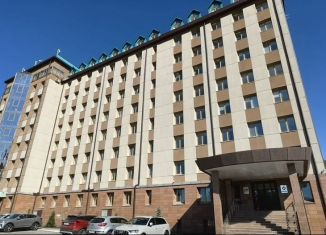 Продам офис, 7000 м2, Тульская область, улица Тимирязева, 99В