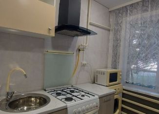 Сдаю 1-ком. квартиру, 22 м2, Ростов-на-Дону, Орбитальная улица, 84