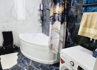 Продаю дом, 82 м2, станица Раевская