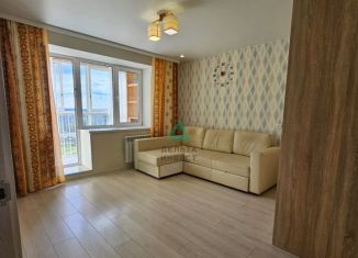 Продаю 1-ком. квартиру, 43.5 м2, Республика Башкортостан, улица Шмидта, 162