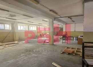 Аренда склада, 724.9 м2, Ростов-на-Дону, Орская улица, 13