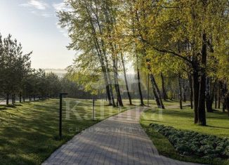 Земельный участок на продажу, 28 сот., деревня Тимошкино