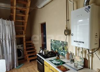 Продаю дом, 80 м2, Муром, Первомайская улица, 53