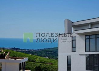 Продается дом, 180 м2, Краснодарский край