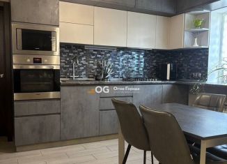 Дом на продажу, 70 м2, Брянск, Славянская улица