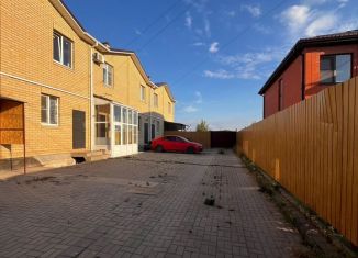 Продается таунхаус, 91 м2, Ростов-на-Дону, 1-я Ковровая улица, 3Г