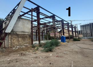 Продается гараж, Крым