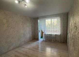 Продажа 1-ком. квартиры, 31 м2, Симферополь, Ростовская улица, 21