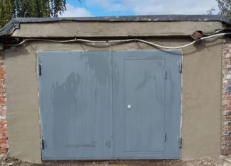 Сдаю в аренду гараж, Мытищи, улица Веры Волошиной, 72А