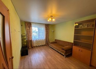 Сдается 1-ком. квартира, 30 м2, Пенза, улица Суворова, 146