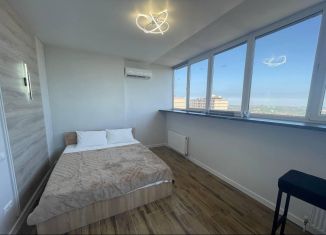 Продаю квартиру студию, 28 м2, Ростов-на-Дону, улица 26-я Линия, 35/1