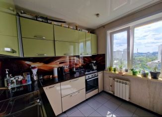 Продается 2-ком. квартира, 54.2 м2, Воронеж, улица 9 Января, 211