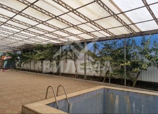 Продам дом, 240.2 м2, Моздок, улица Орджоникидзе, 29А