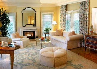 Продам двухкомнатную квартиру, 66.7 м2, Тюмень, Краснооктябрьская улица, 8, ЖК ДОК