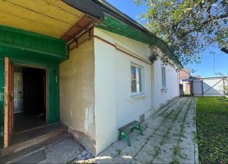 Продам дом, 81 м2, Иваново, Кольчугинская улица