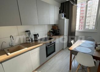 Продам 2-комнатную квартиру, 47.5 м2, Ростов-на-Дону, Стабильная улица, 3с2