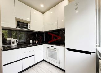 Сдается 1-ком. квартира, 35 м2, Республика Башкортостан, улица Уфимское Шоссе, 33