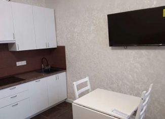 Сдаю в аренду квартиру студию, 30 м2, Котельники, микрорайон Новые Котельники, 18