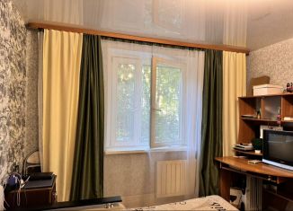 Продаю 2-ком. квартиру, 76.7 м2, Подольск, Литейная улица, 17