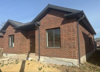 Продается дом, 105 м2, хутор Красный Крым, Ростов-на-Дону – Дебальцево, 11-й километр