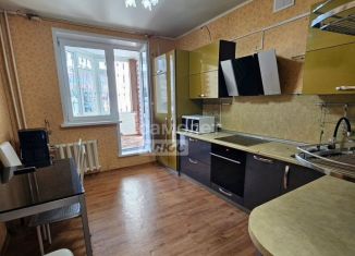 Двухкомнатная квартира на продажу, 74 м2, Липецк, улица А.Г. Стаханова, 47