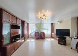 Продается 4-ком. квартира, 108.9 м2, Белебей, улица Ленина, 50