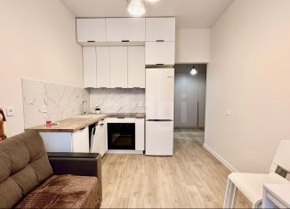 1-ком. квартира на продажу, 40.6 м2, Казань, улица Алексея Козина, 9