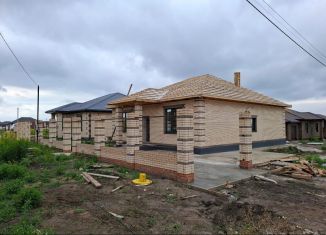 Продажа дома, 145 м2, хутор Кислино, Любимая улица, 26