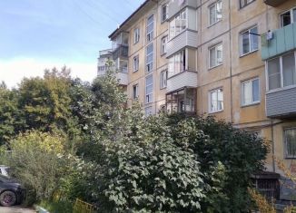 Продаю 2-комнатную квартиру, 41.3 м2, Красноярский край, проспект имени Газеты Красноярский Рабочий, 135А