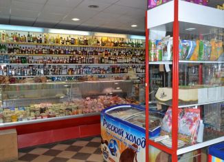 Сдам в аренду торговую площадь, 86.5 м2, Мытищи, улица Академика Каргина, 38к1