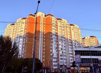 Продается трехкомнатная квартира, 85 м2, Королёв, проспект Космонавтов, 27