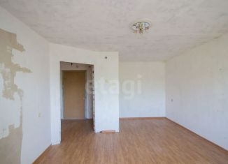 1-ком. квартира на продажу, 38.3 м2, Калуга, Московская улица, 343